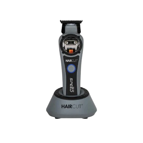 Tondeuse de finition - Haircut Slim Speed TH57