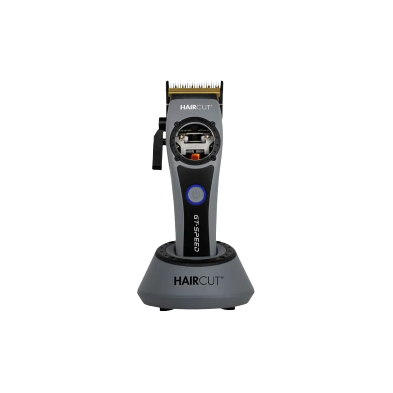 Tondeuse de Coupe - Haircut GT Speed TH40