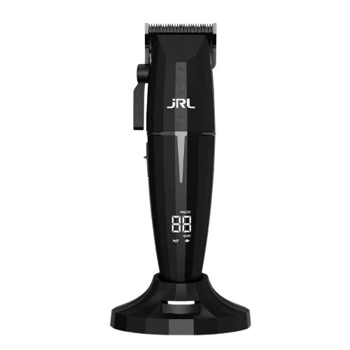Tondeuse de Coupe JRL Onyx Fade FF 2020C-B