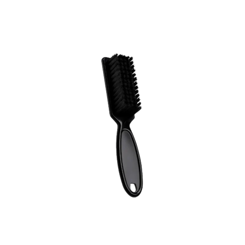 Brosse Pro - Barber Outlet