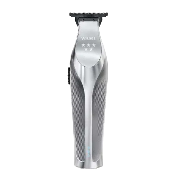 Tondeuse HI-VIZ