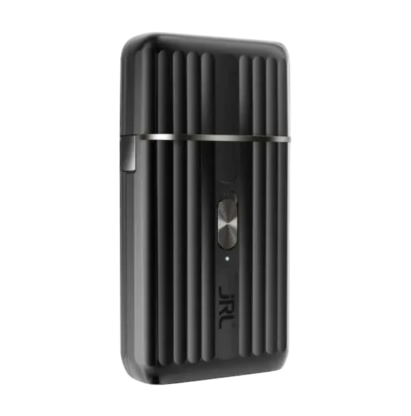 Shaver Onyx Ghost