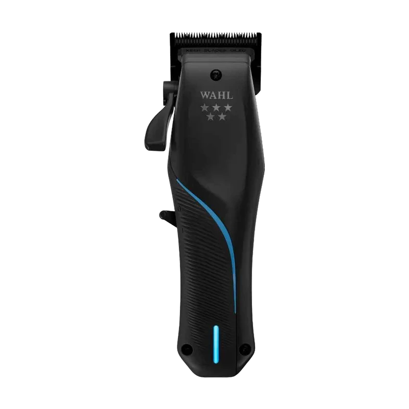 Tondeuse de Coupe - Wahl Vapor