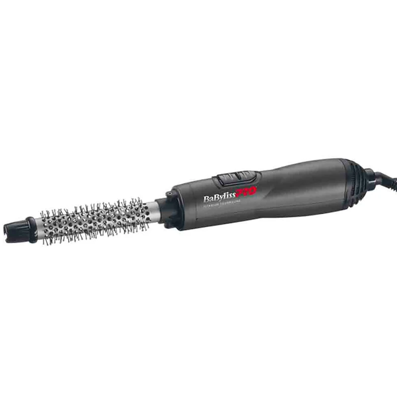 Brosse soufflante Air Styler Babyliss Pro 19mm