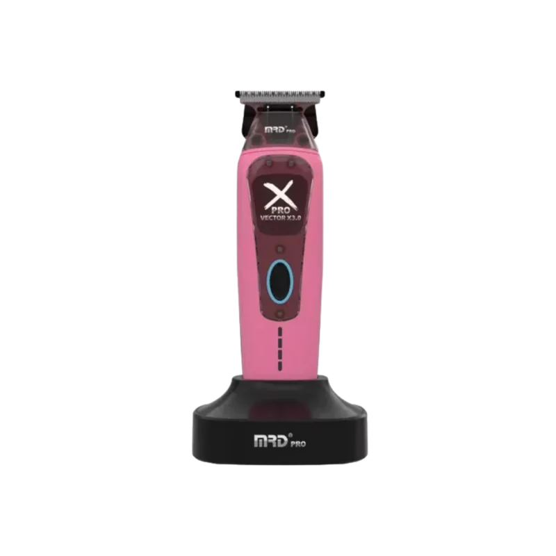 Tondeuses MRD Vector X3.0