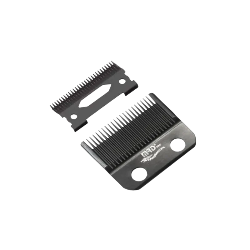 Lames de rechange MRD Faper + Shallow