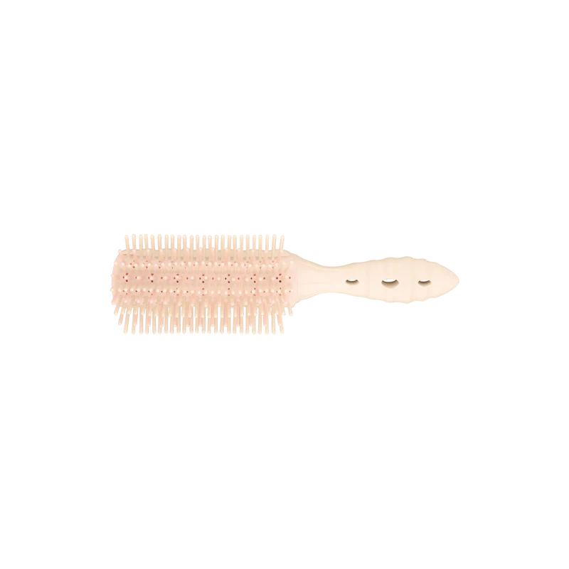 Brosse Ys Park lap n°32