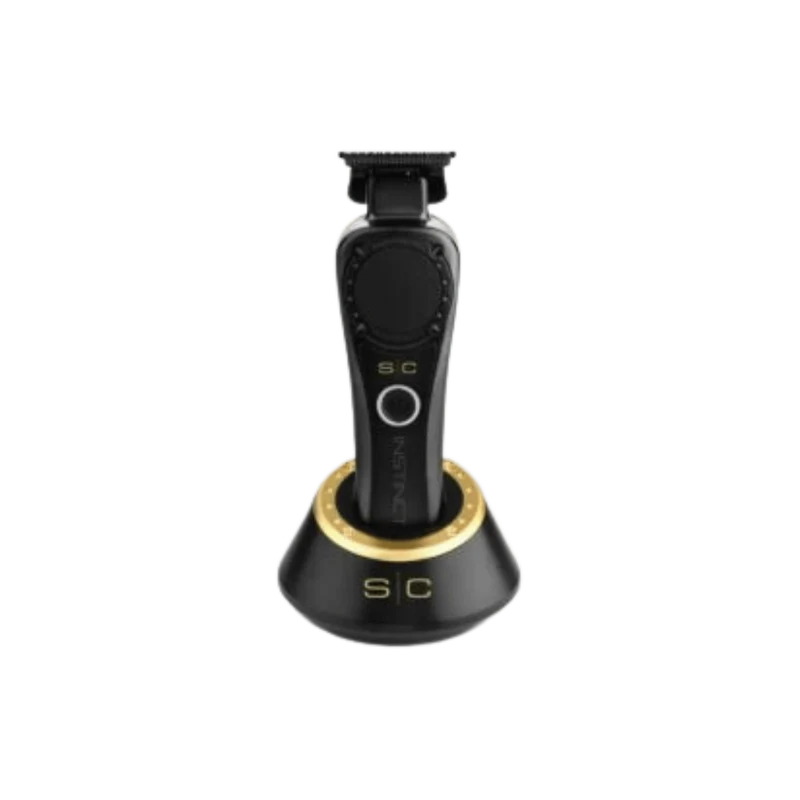Tondeuse Stylecraft Instinct Trimmer