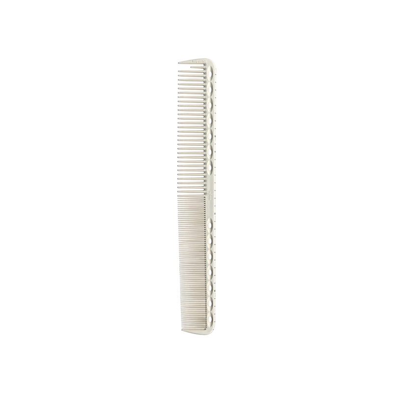 Peigne Gradué Ys n°G39