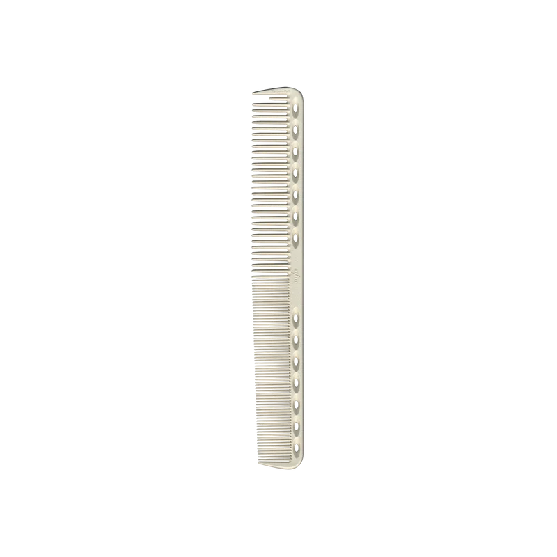 Peigne Ys n°339