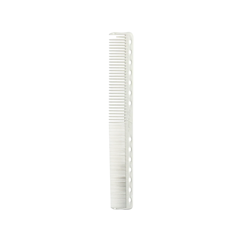 Peigne Ys n°339 Hard Slim