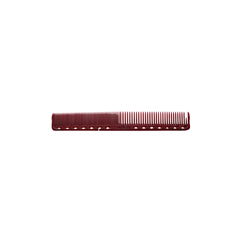 Peigne Ys n°S339