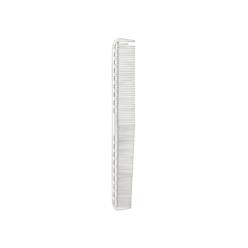 Peigne Ys n°335