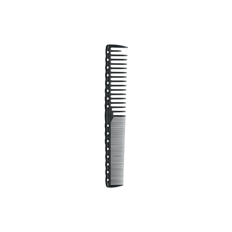Peigne Ys n°332
