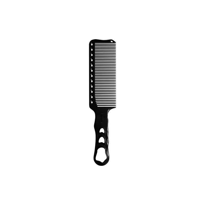 Peigne Ys n°282