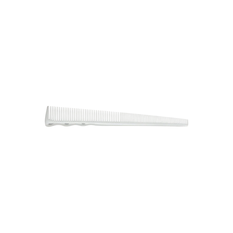Peigne Ys n°254