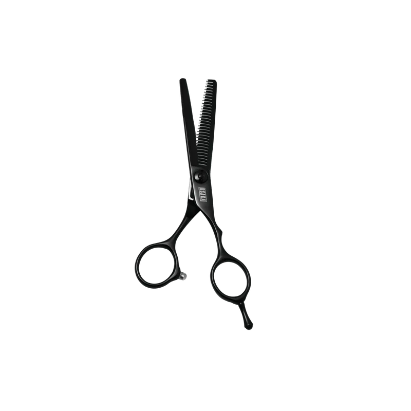 Ciseaux Osaka Perlite Sculpteur 30t