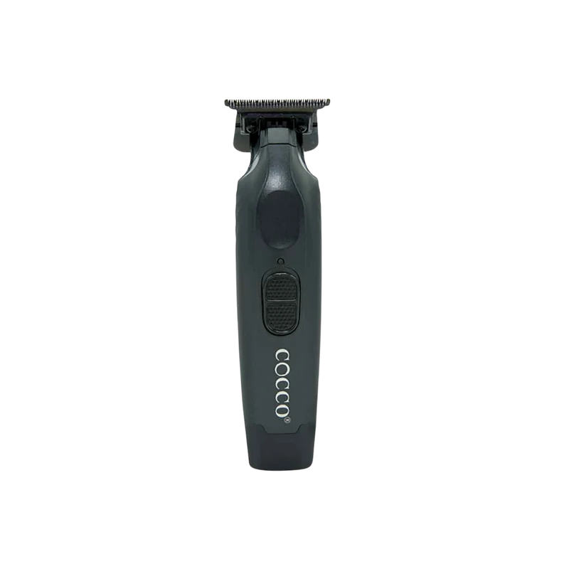 Trimmer Cocco Veloce Pro