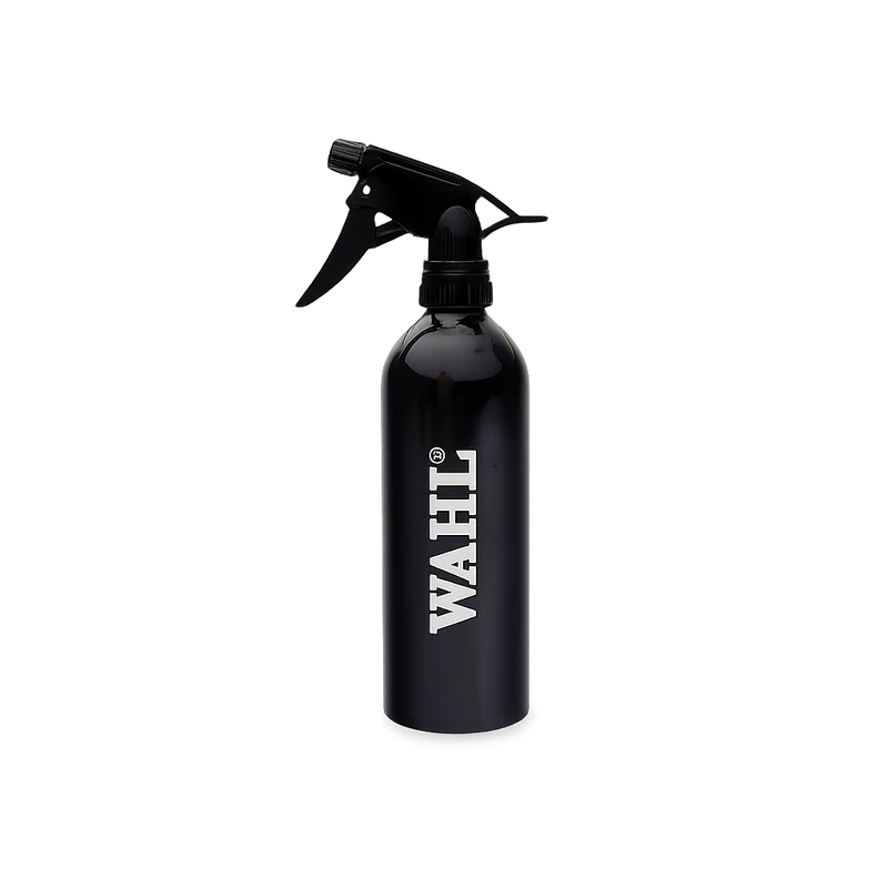 Vaporisateur Wahl 250 ml