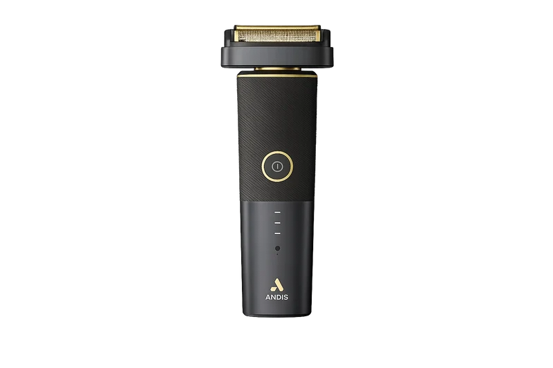 Rasoir électrique Andis Resurge Shaver