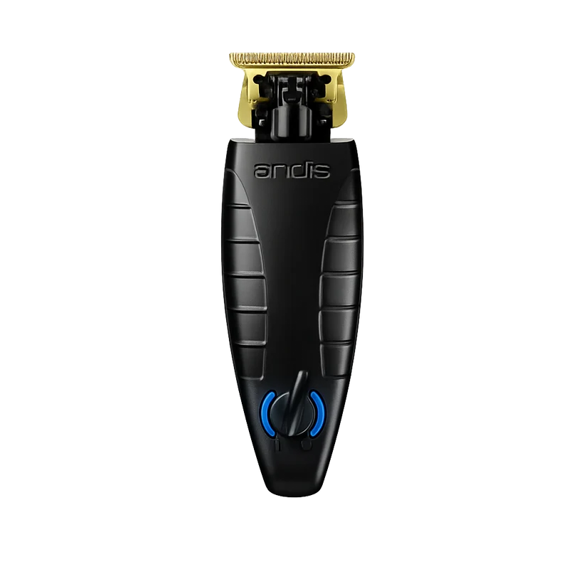 Andis GTX-EXO Cordless Li – Tondeuse de finition