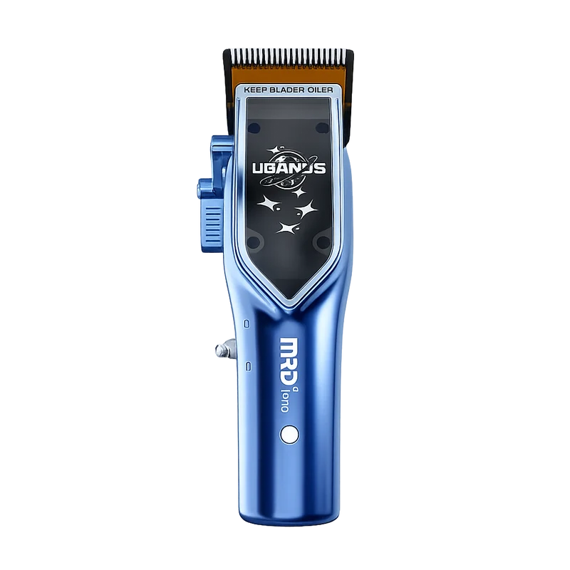 Tondeuse MRD Uranus Clipper