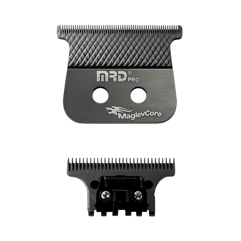 Lames de rechange diamantées - MRD