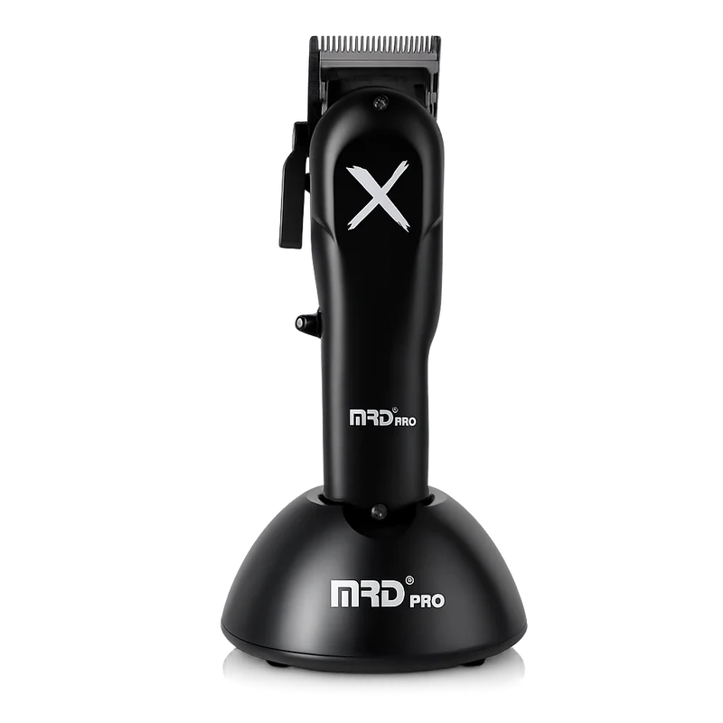 Tondeuse Buzz Cutter MRD