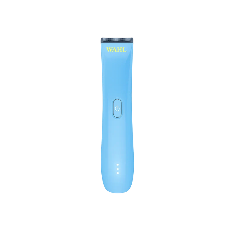Tondeuse Peanut® Li