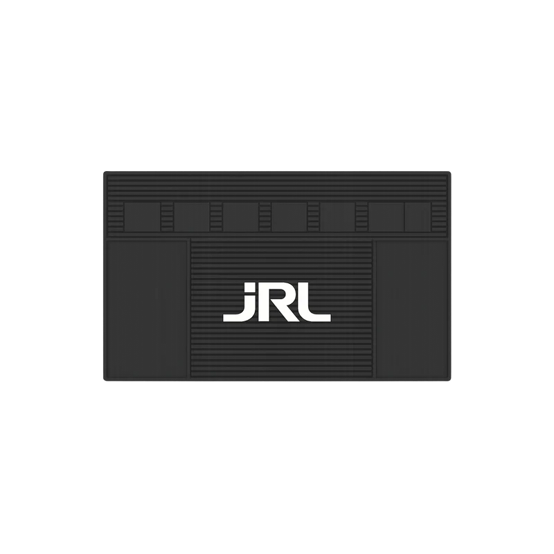 Tapis outils magnétiques – JRL