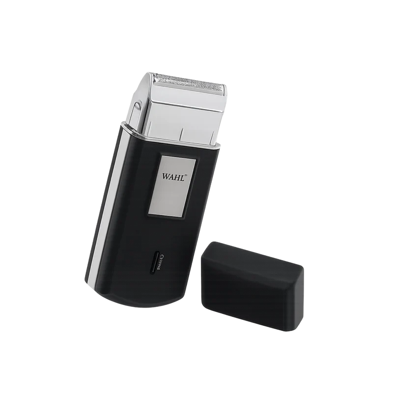 Mobile Shaver Wahl