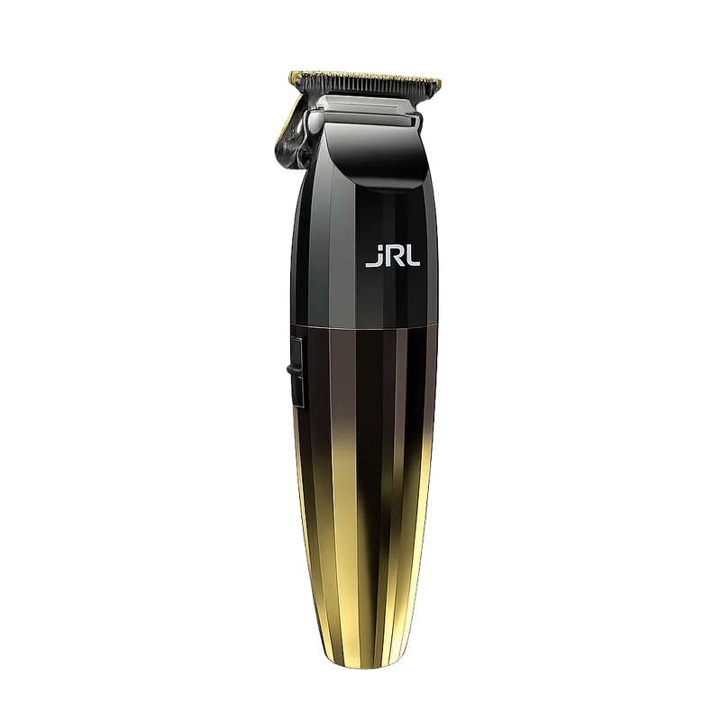 Tondeuse de Finition JRL 2020T Fresh Fade
