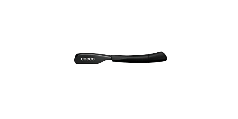 Shavette Cocco