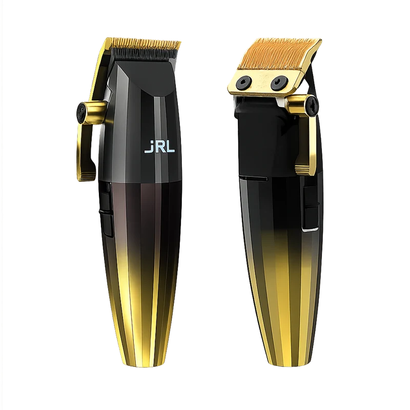 Tondeuse de Coupe JRL 2020C Fresh Fade
