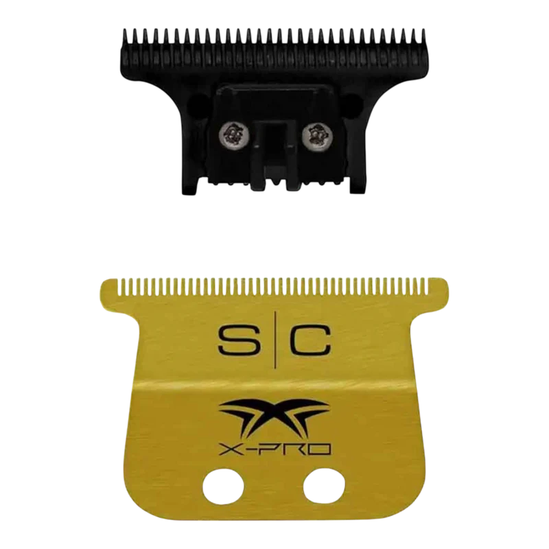 Lames - Tondeuse Original Stylecraft Blade X-Pro Wide