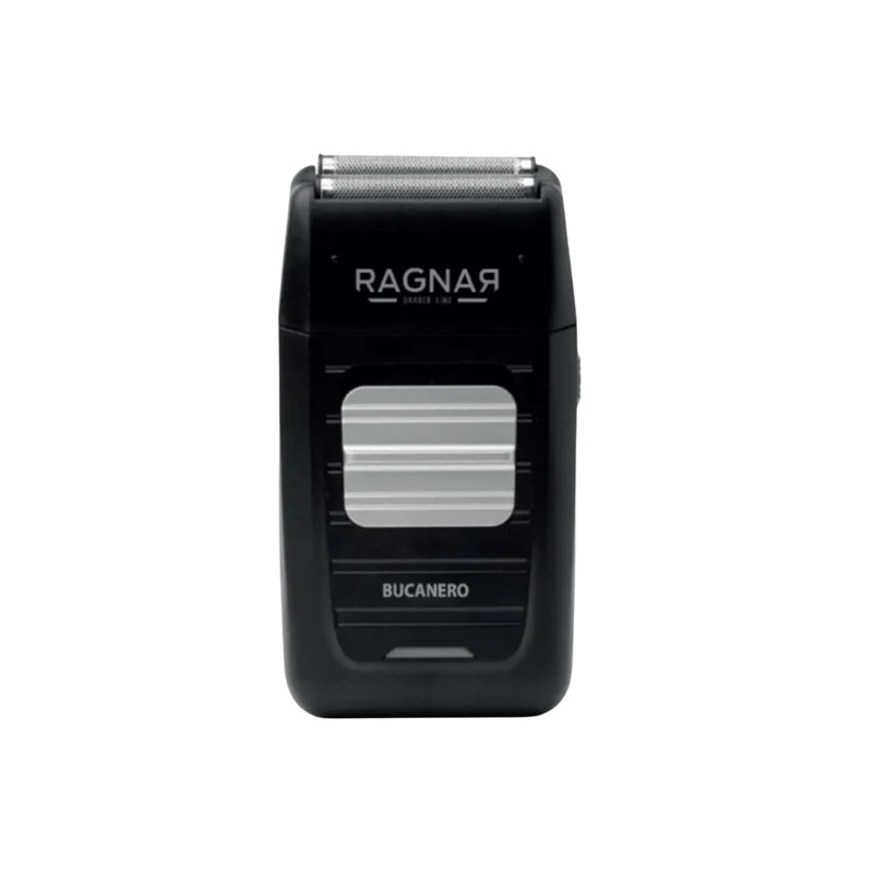 Shaver Bucanero Ragnar