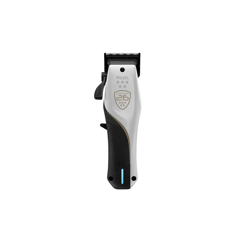 Tondeuse Wahl Vapor CE Championship - Édition Limitée 2026