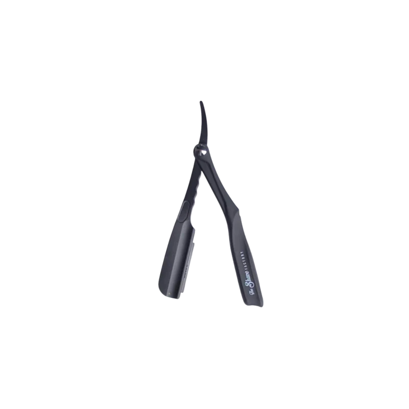 Shavette Sleek Razor