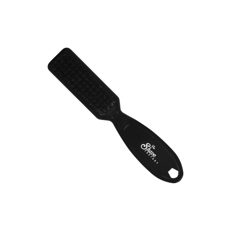 Brosse de Nettoyage pour Tondeuse