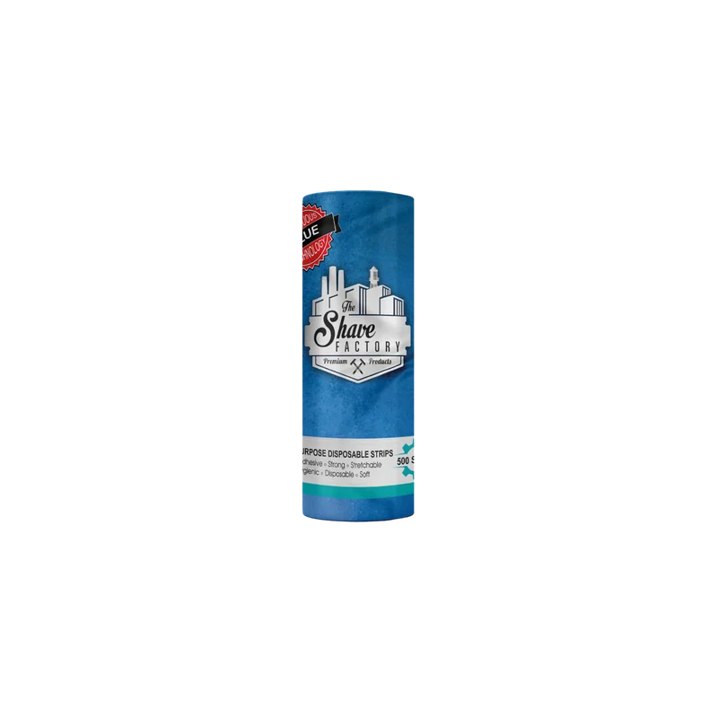 Bandes de Cou Jetables
