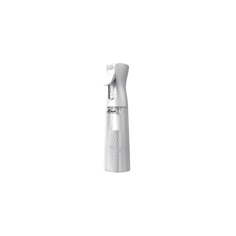 Vaporisateur Professionnel
