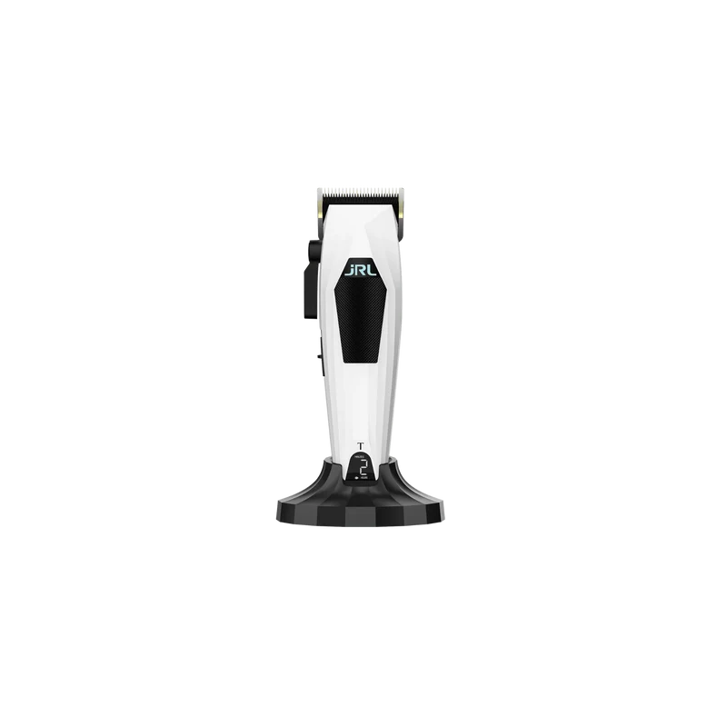 Tondeuse de coupe JRL Clipper 3000C