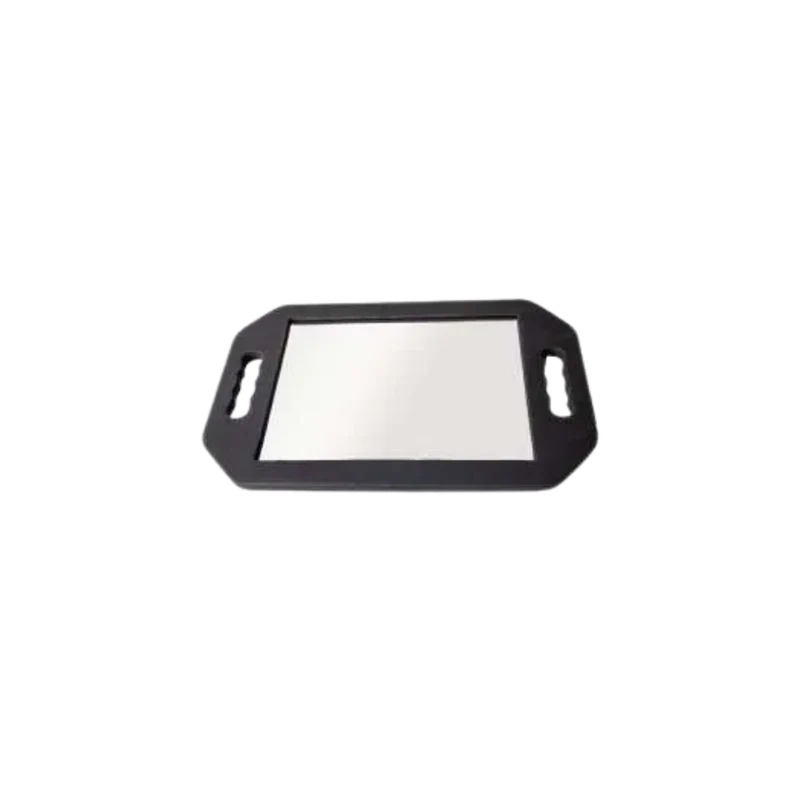 Miroir Professionnel