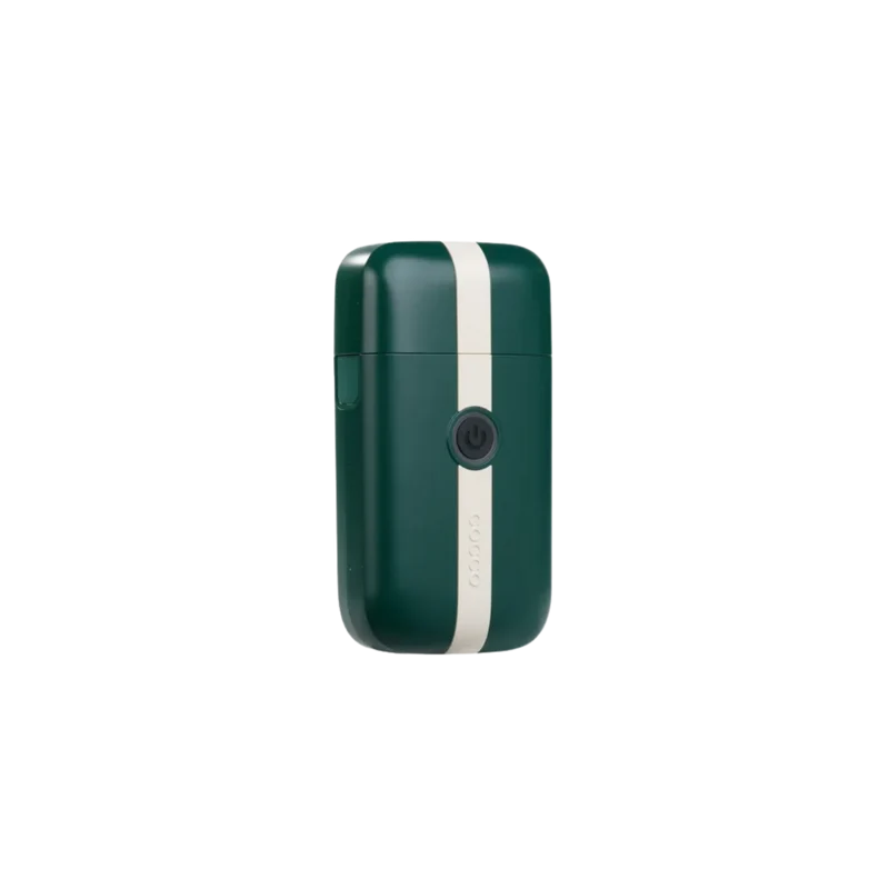 Shaver Cocco Veloce Lite