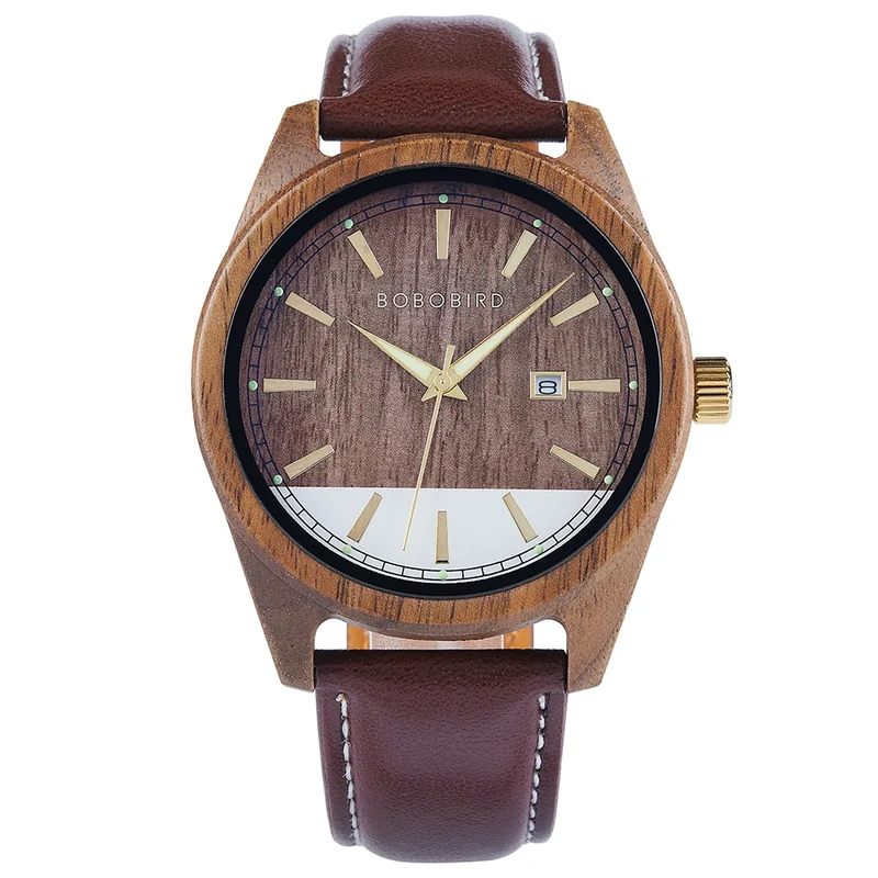 " new " Montre quartz GT150