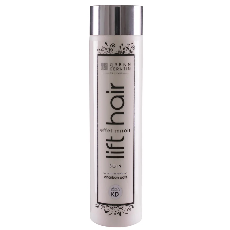 Soin Miroir Lift Hair Urban Keratin 200ML