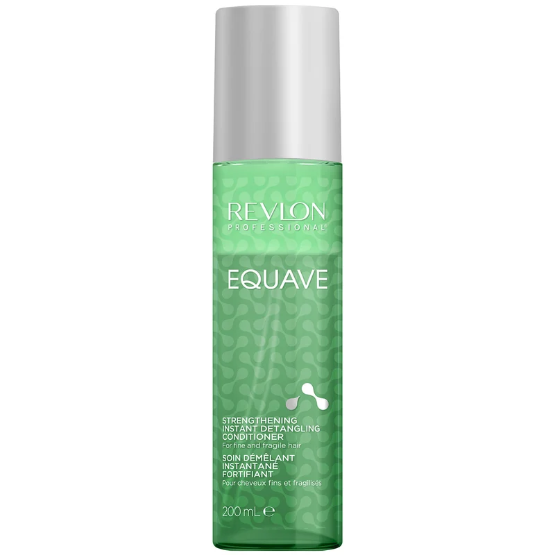 Soin Démêlant Equave Fortifiant Revlon 200 ML