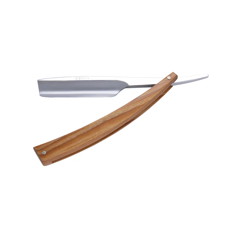 Rasiermesser Edo Fichte