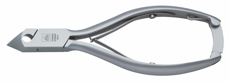 Kopfschneider rostfrei 14cm, Meisterklasse