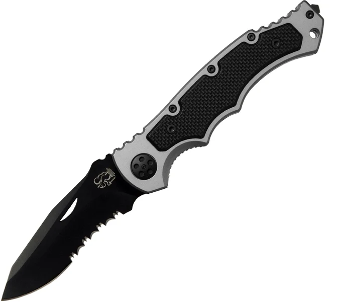 Secutor G-10